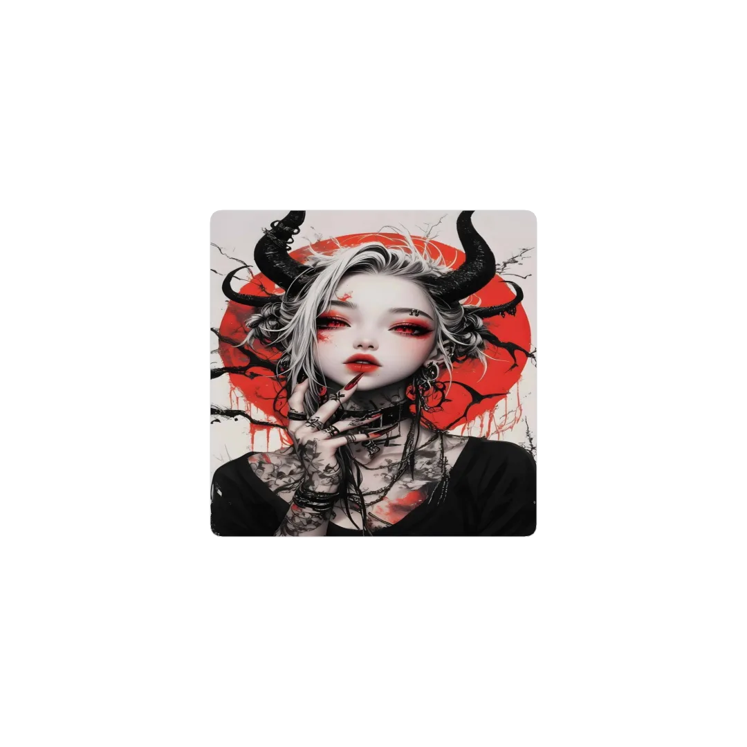 girldemon