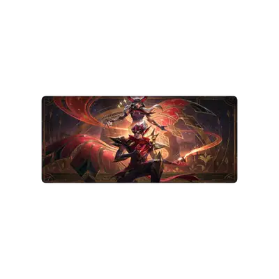 Mousepad Rakan 90x40 PRO | Custom