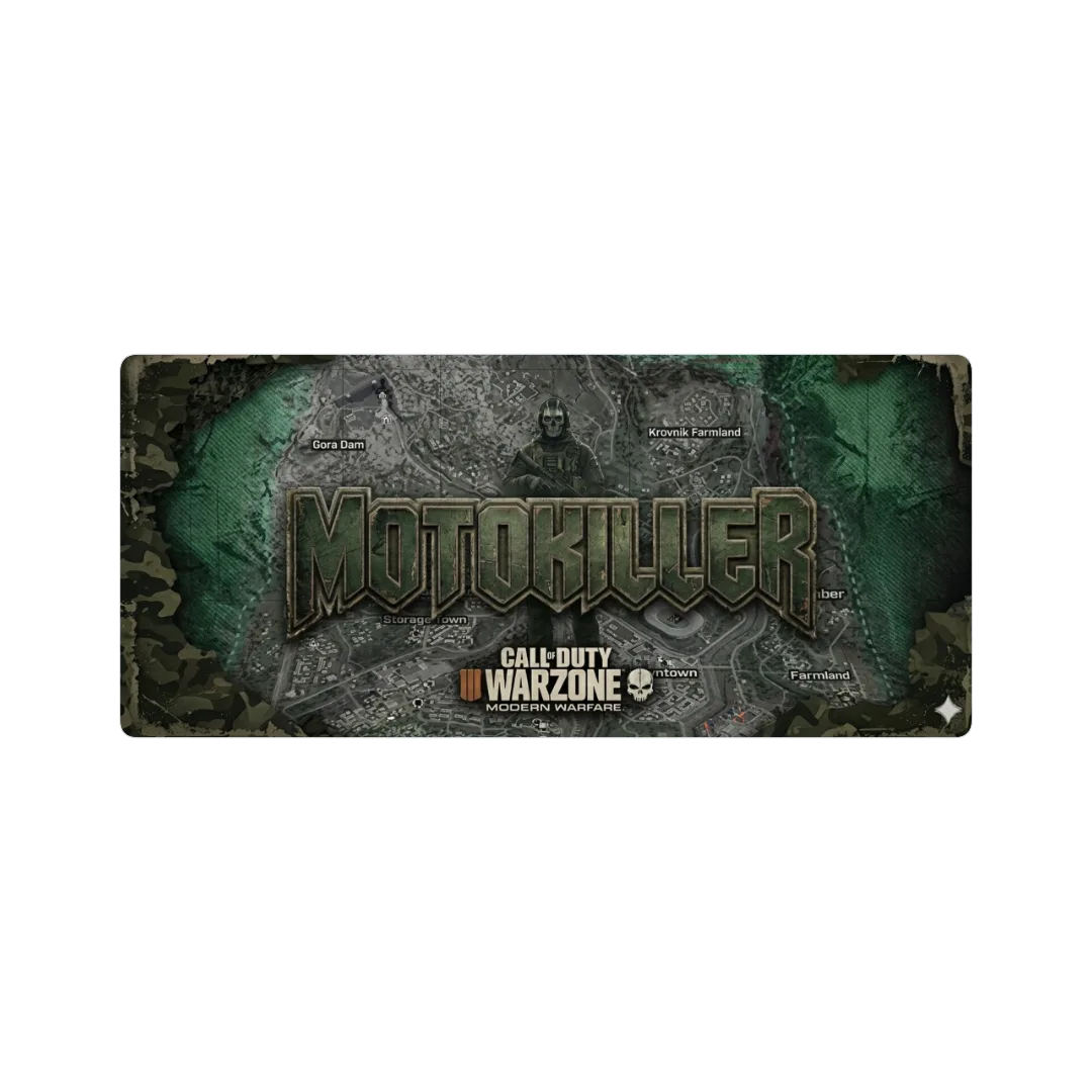 Motokiller