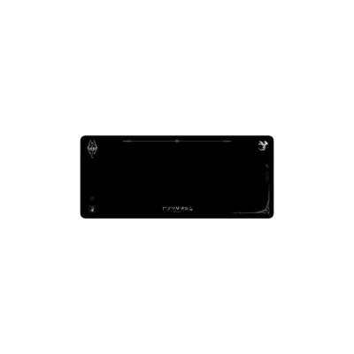 Mousepad Dovahkiin 70x30 PRO | Custom