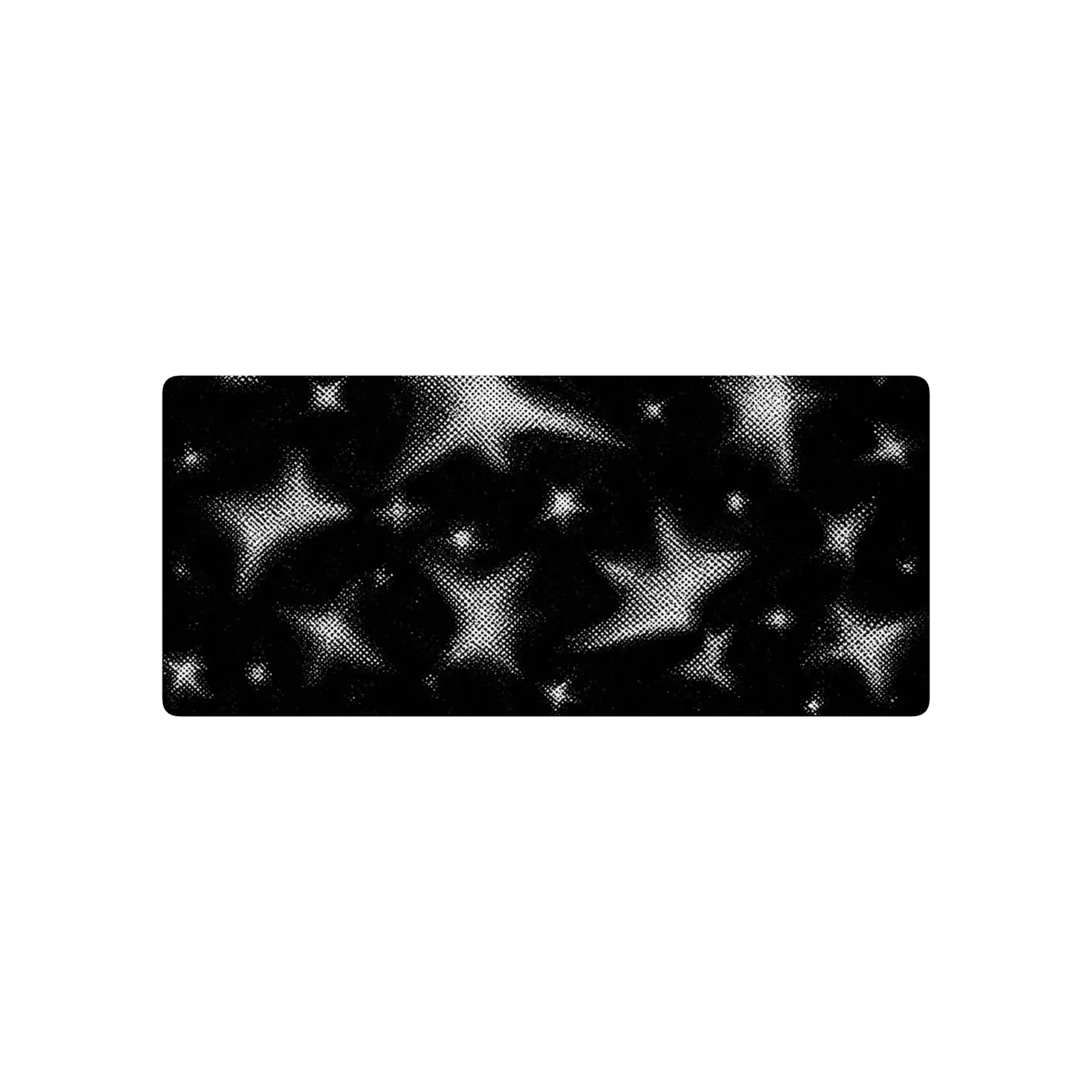 Stars