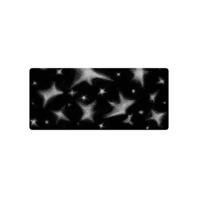 Mousepad Stars 90x40 PRO | Custom