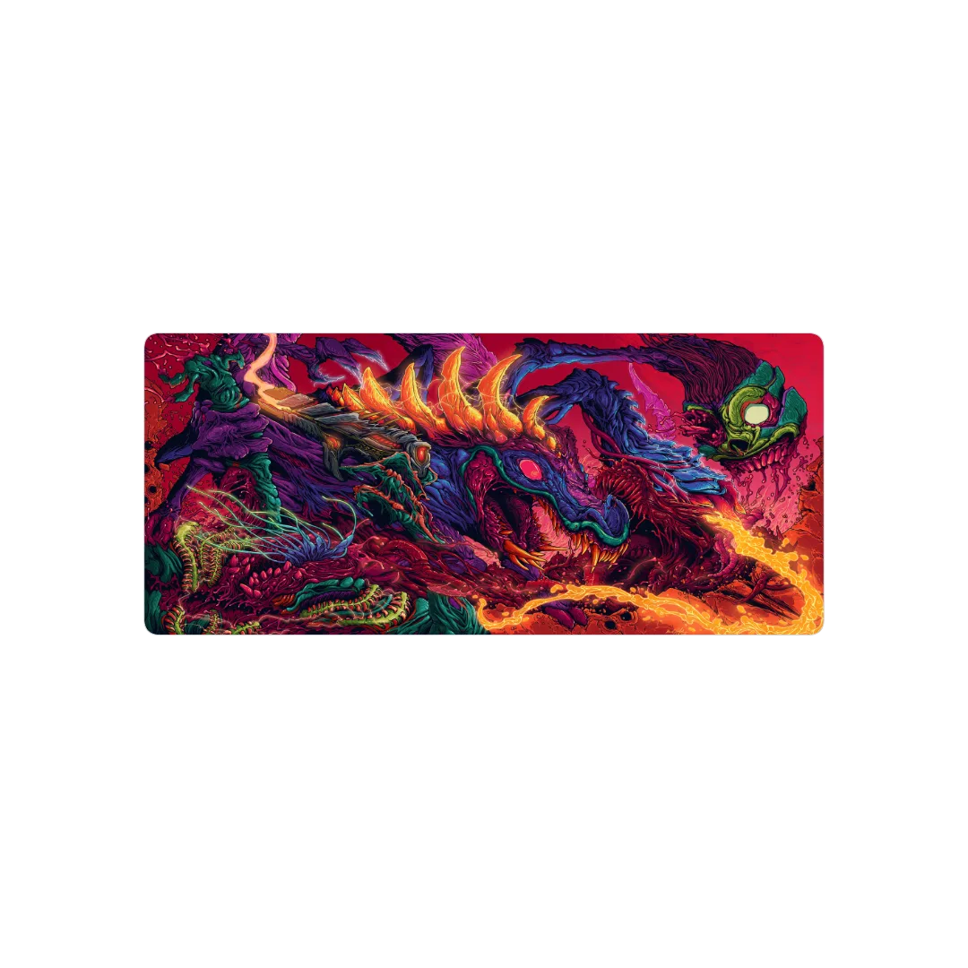 HyperBeast
