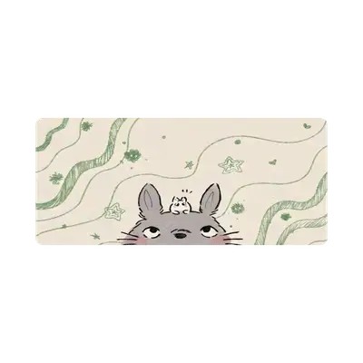 Mousepad Totoro 70x30 PRO | Custom