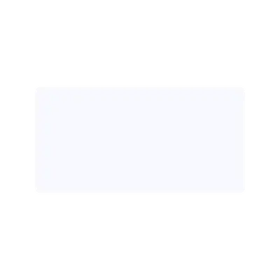Mousepad Full white 90x45 PRO | Custom
