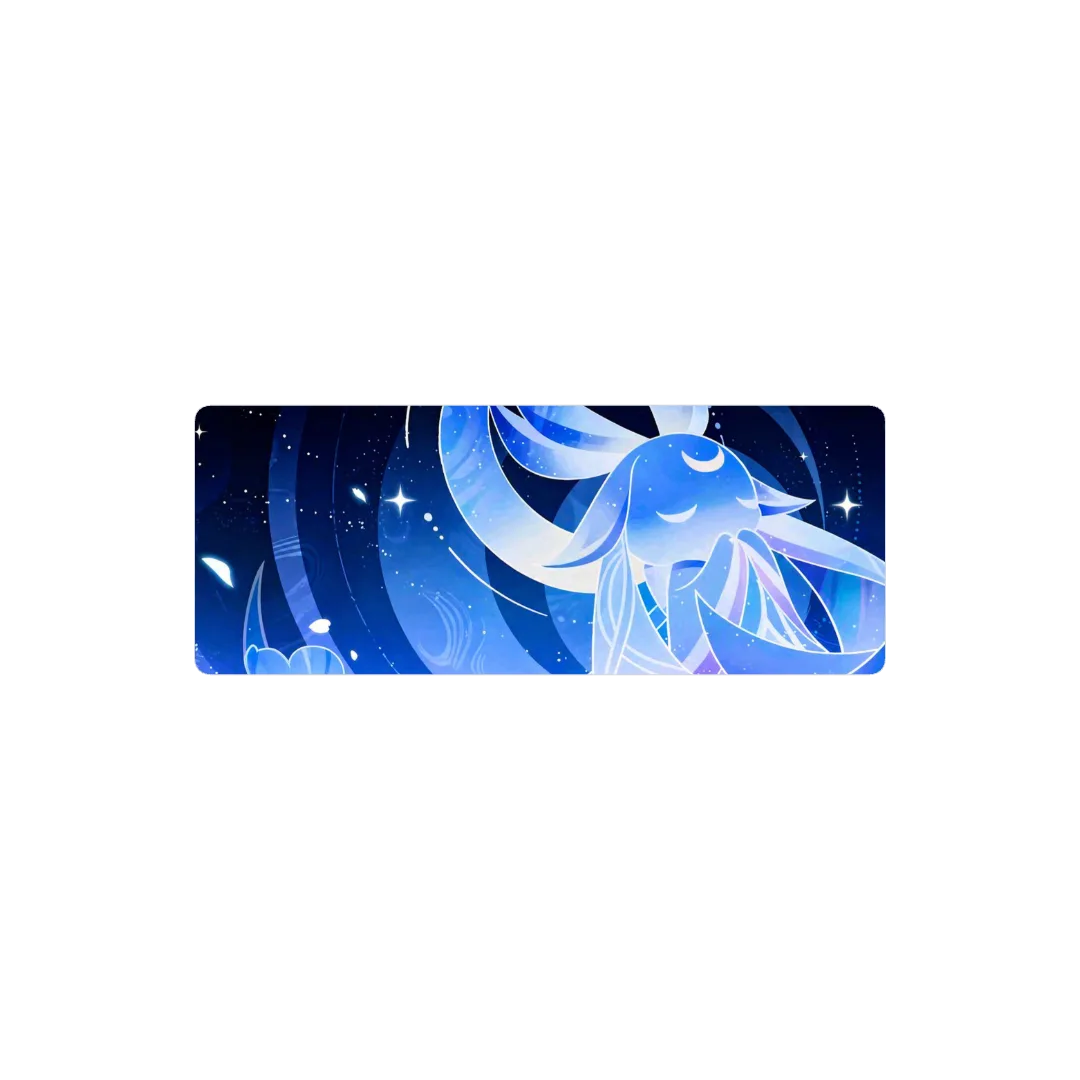 Columbina 1225