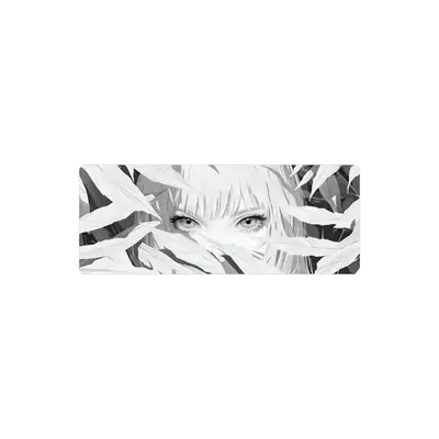 Mousepad OJOS 82x32 Classic | Custom