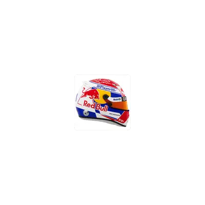 Mousepad Casco Verstappen FORM 25x25 Classic | Custom