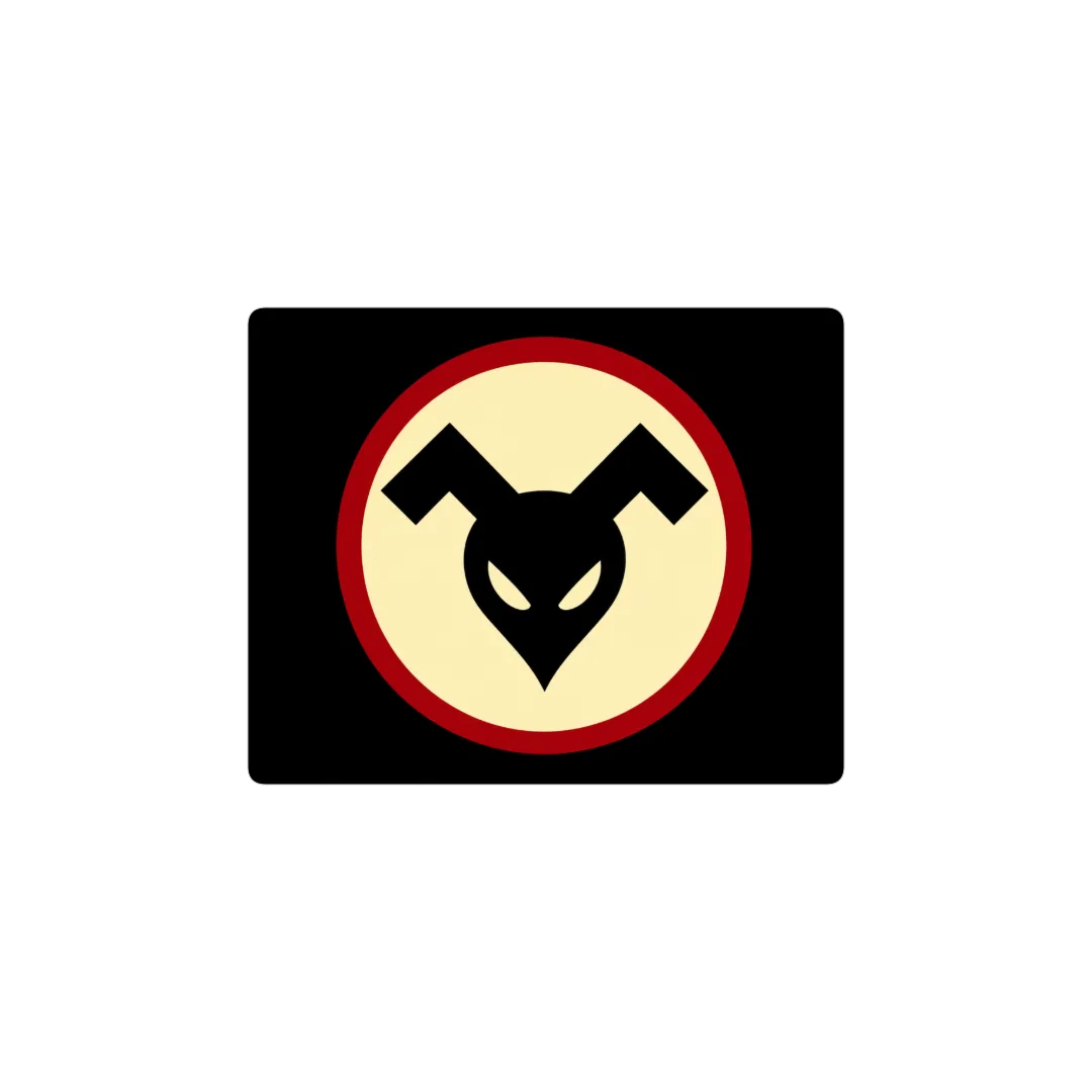 intoxicados