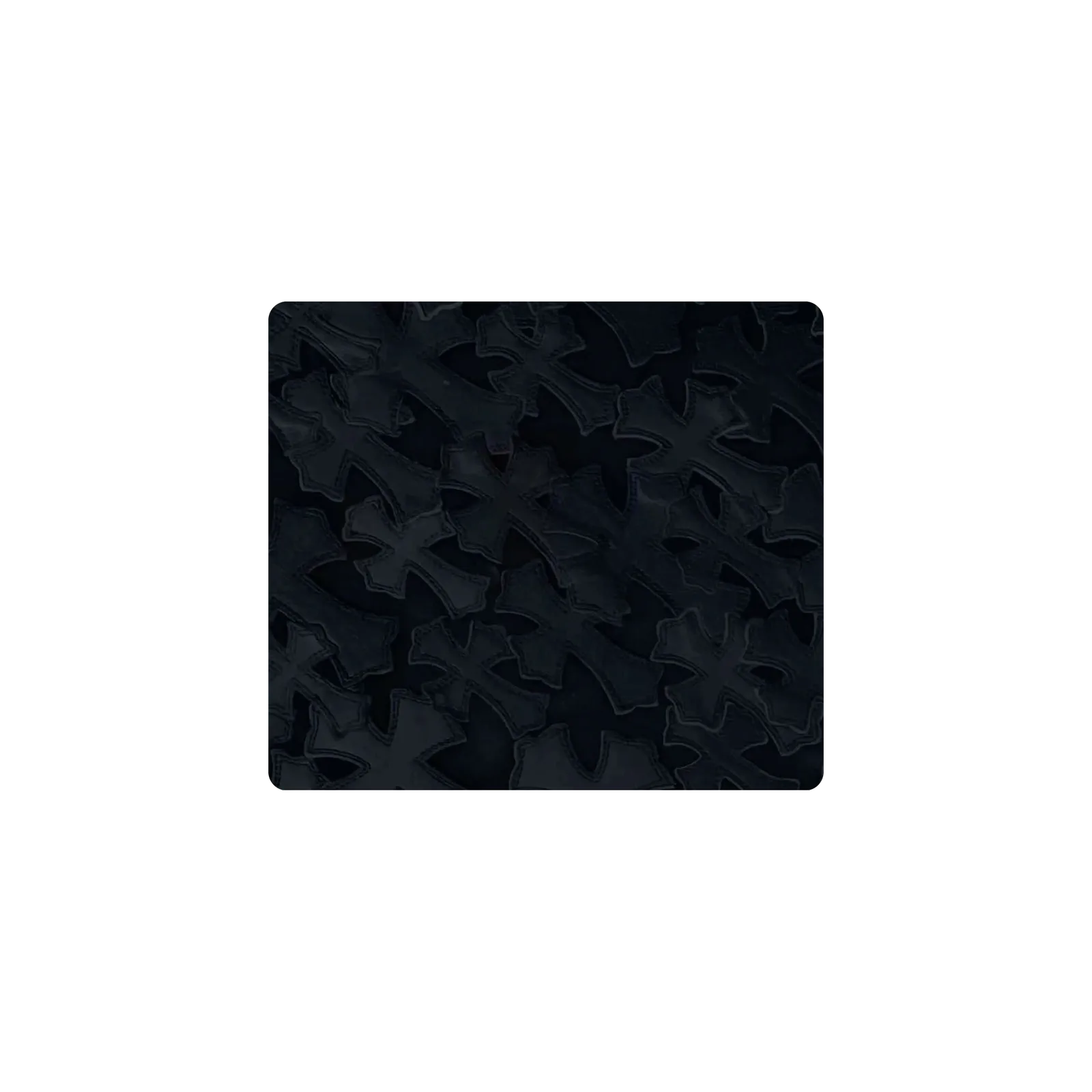 Mousepad fernandez 45x40 PRO | Custom