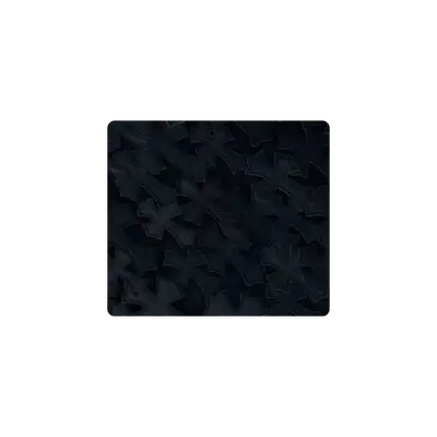 Mousepad fernandez 45x40 PRO | Custom