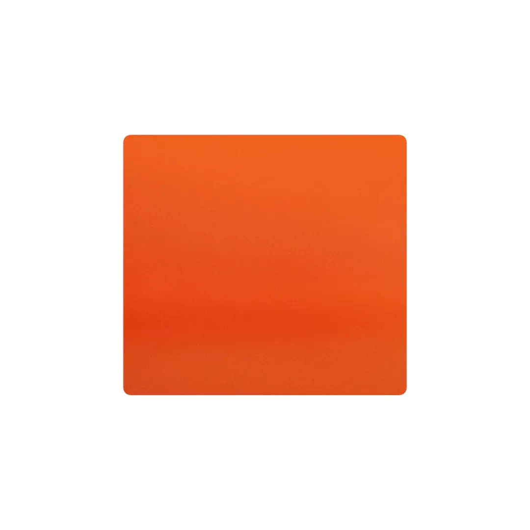 ORANGE BACKGROUND