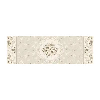 Mousepad CVT3 78x25 Classic | Custom