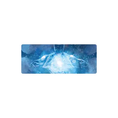 Mousepad SpiderChaco 82x32 Classic | Custom