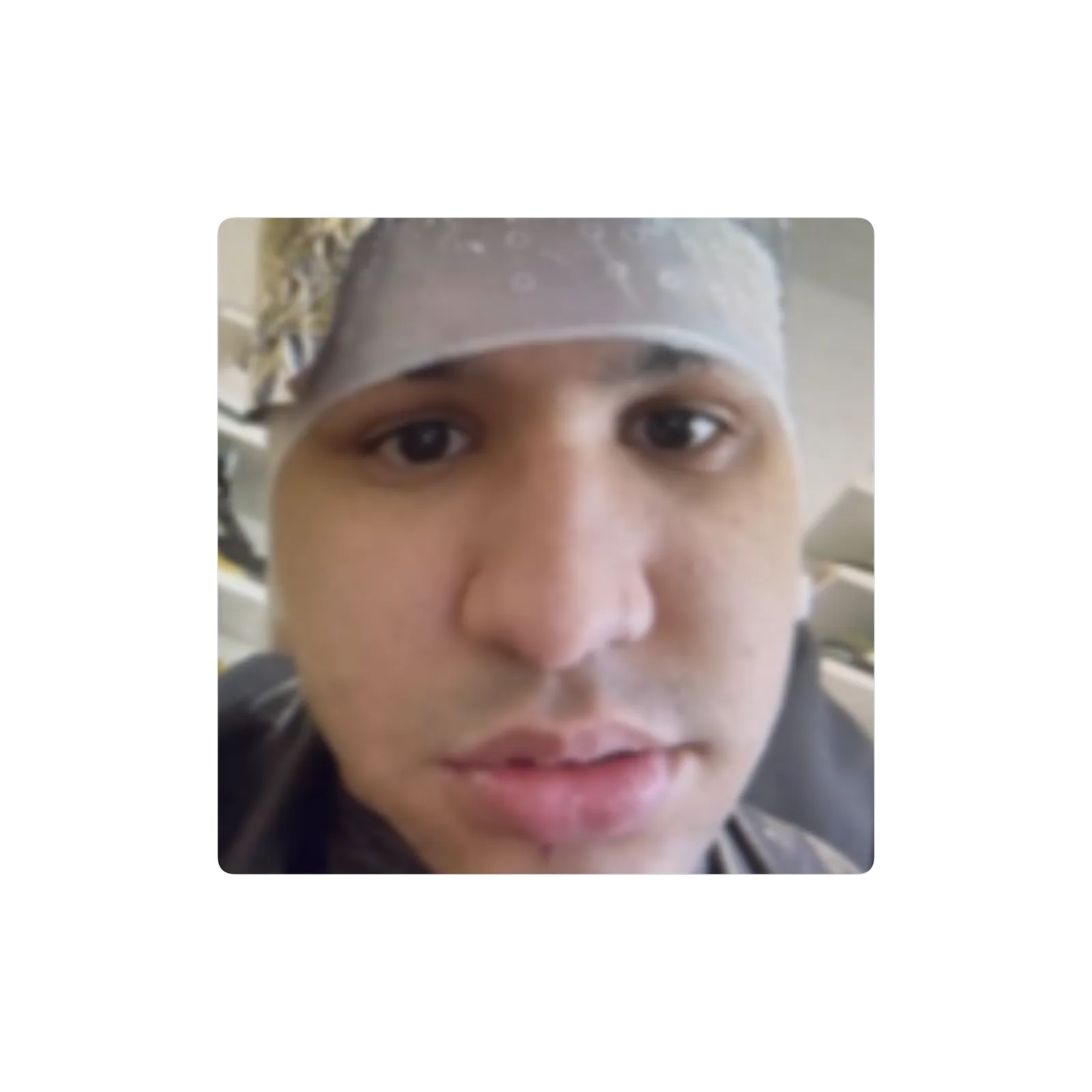 caca