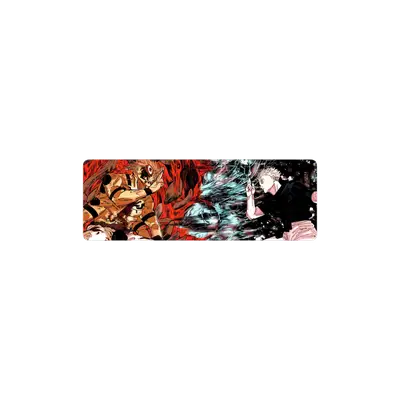 Mousepad El pad 2 75x26 PRO | Custom
