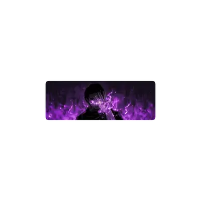Mousepad Yuta 70x25 PRO | Custom