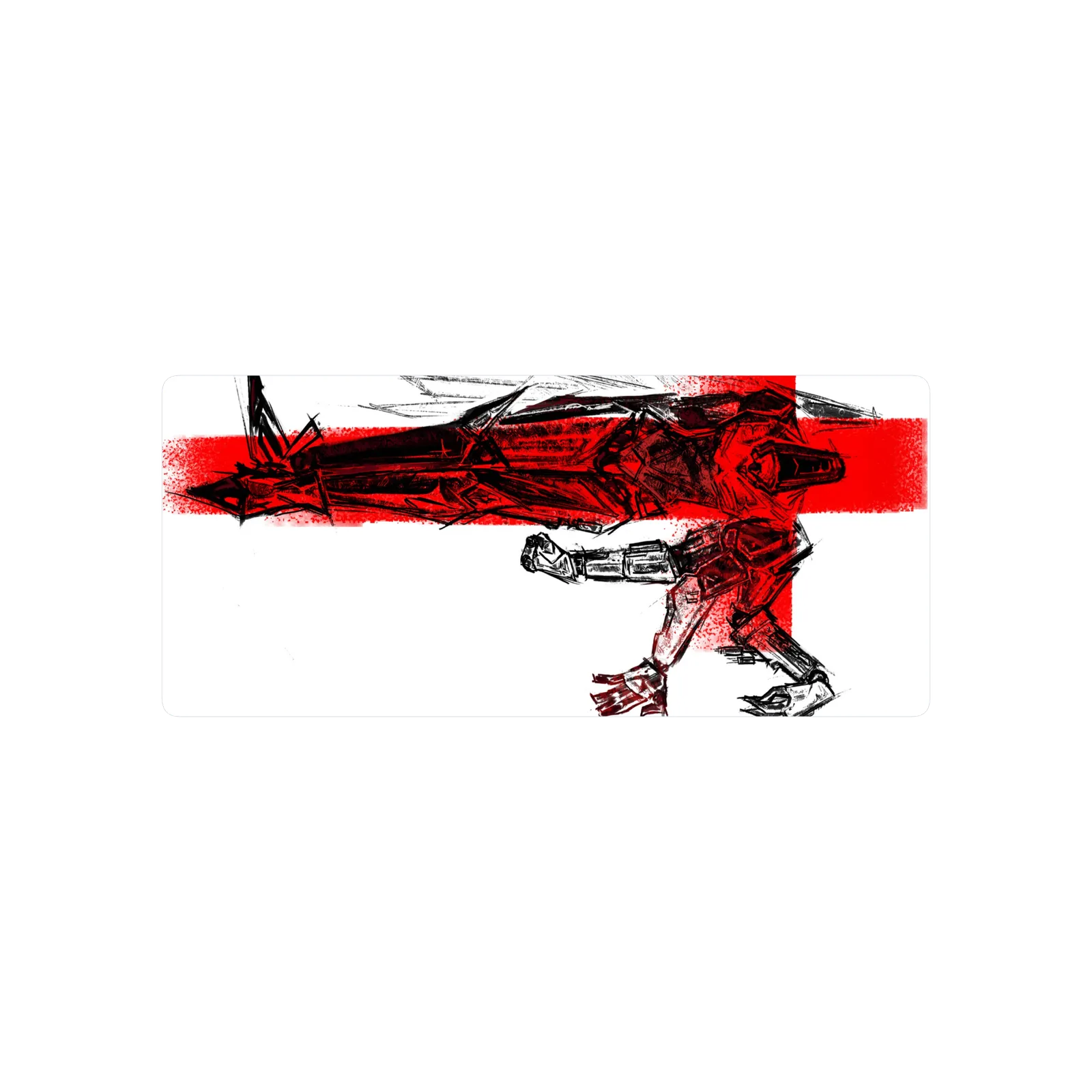 UltræKill