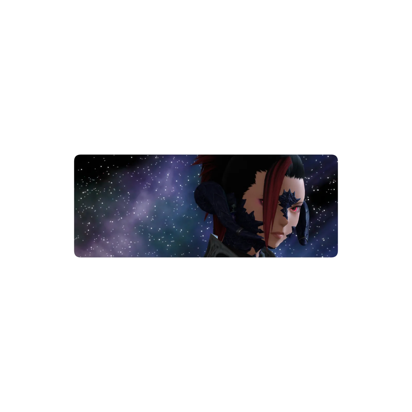 EmberFFXIV