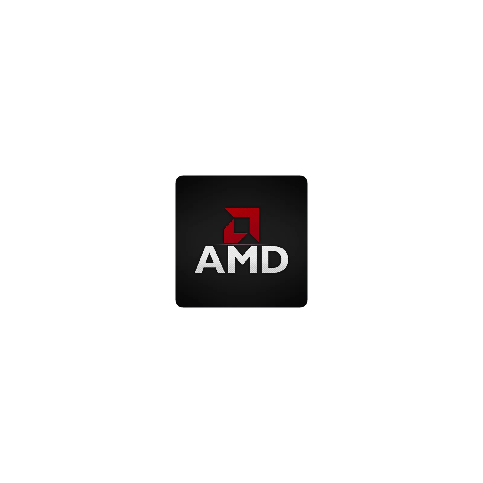 as