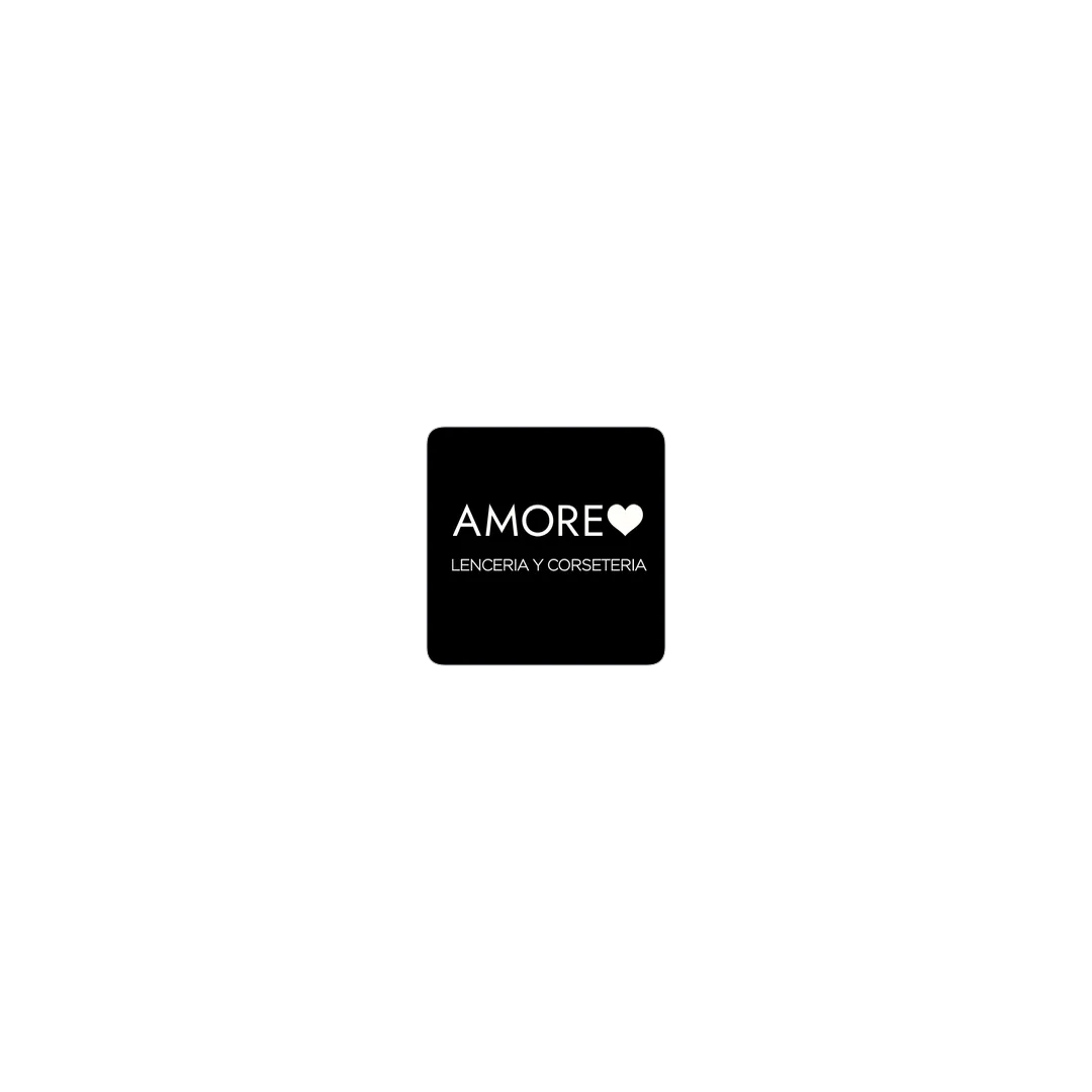 Amore Lenceria