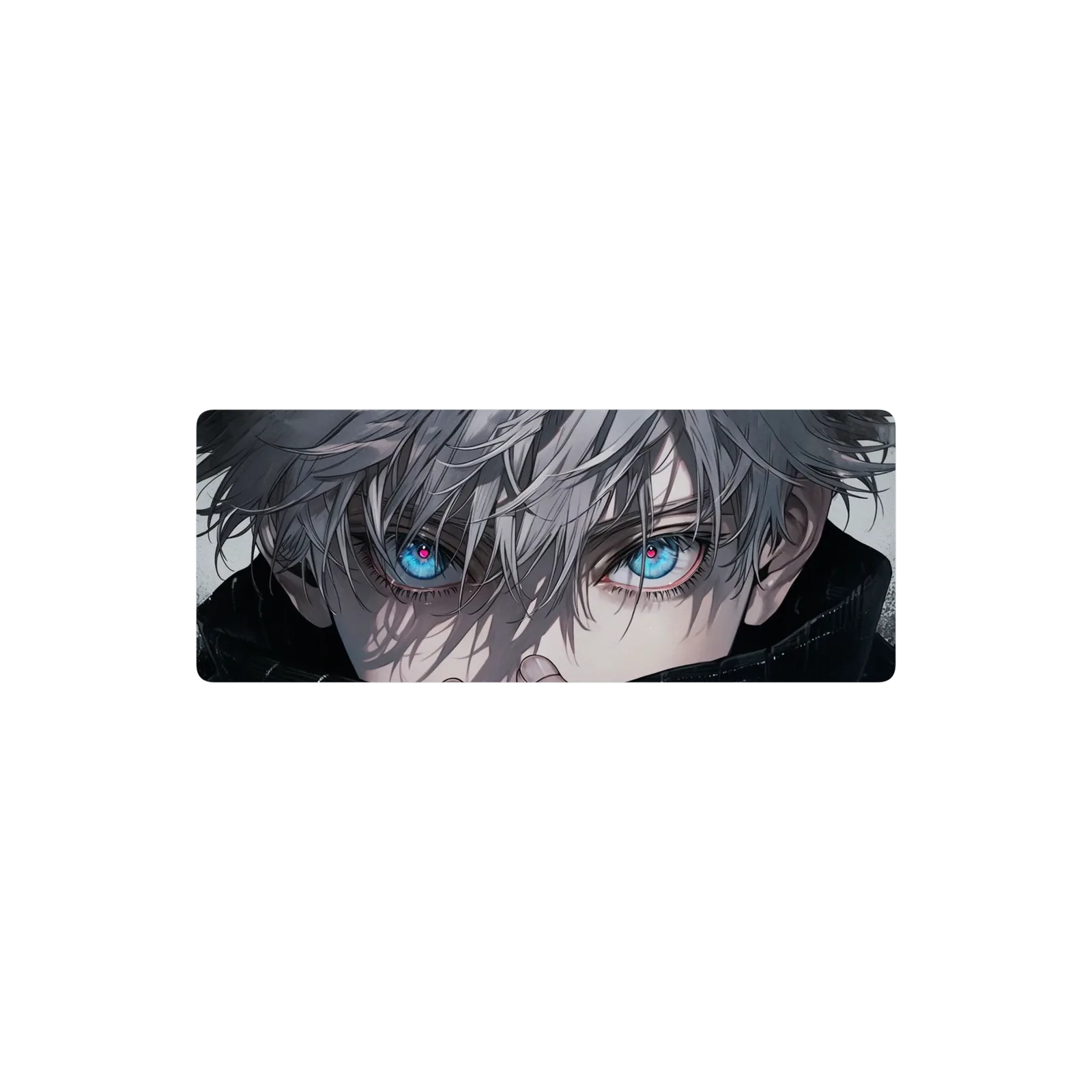 Satoru