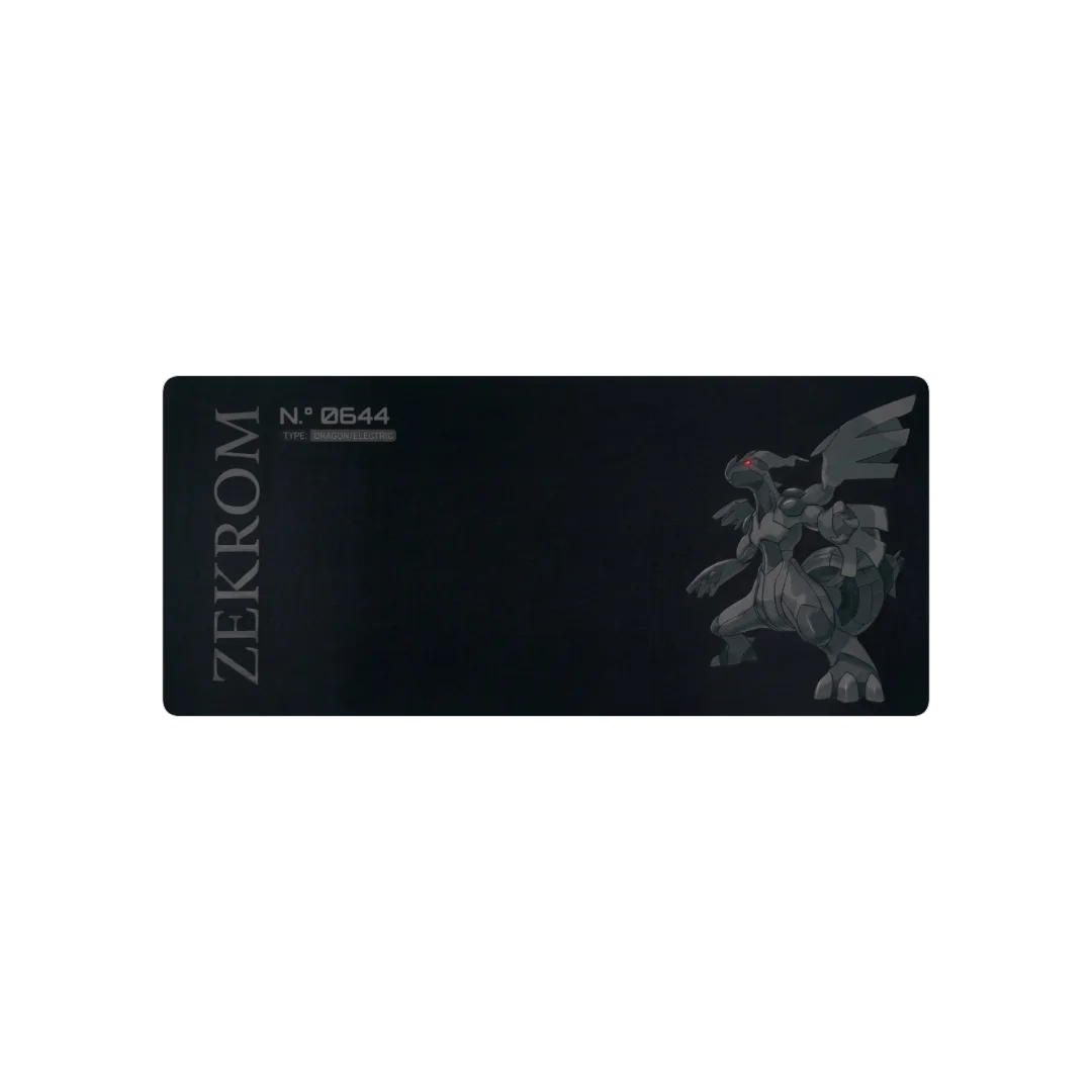 Zekrom
