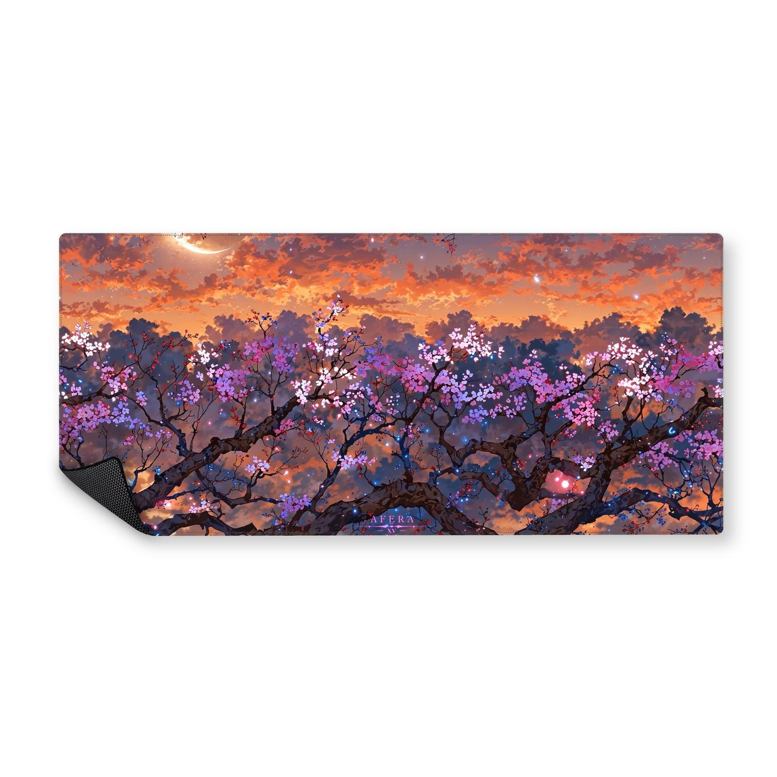 Mousepad Primer 90x40 PRO | Custom