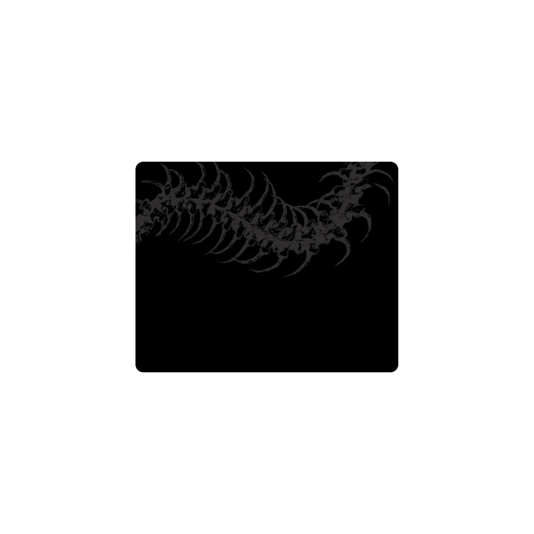 centipede pro