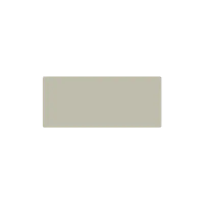 Mousepad liso 70x30 Classic | Custom