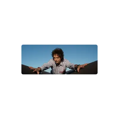 Mousepad cerati siempre es hoy 82x32 PRO | Custom