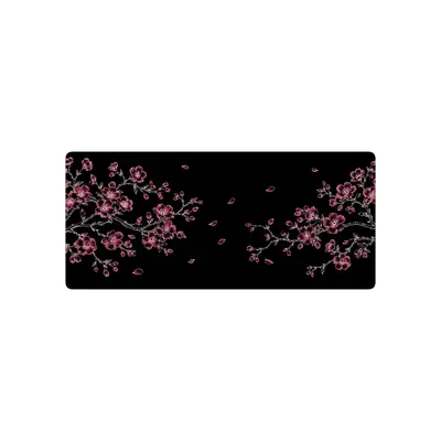 Mousepad Cherry Blossom 90x40 PRO | Custom
