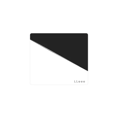 Mousepad LLeee custom 45x40 PRO | Custom