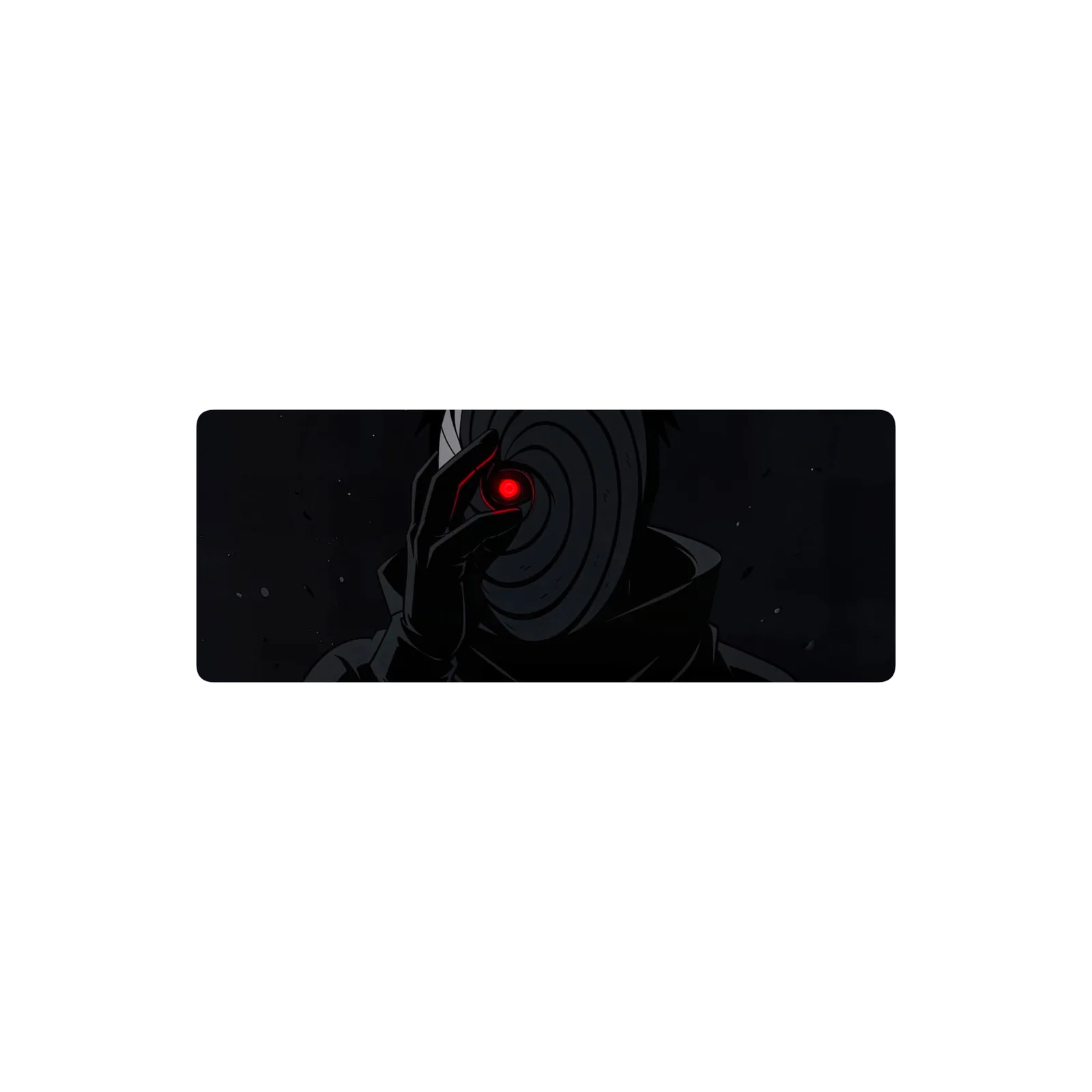 obito
