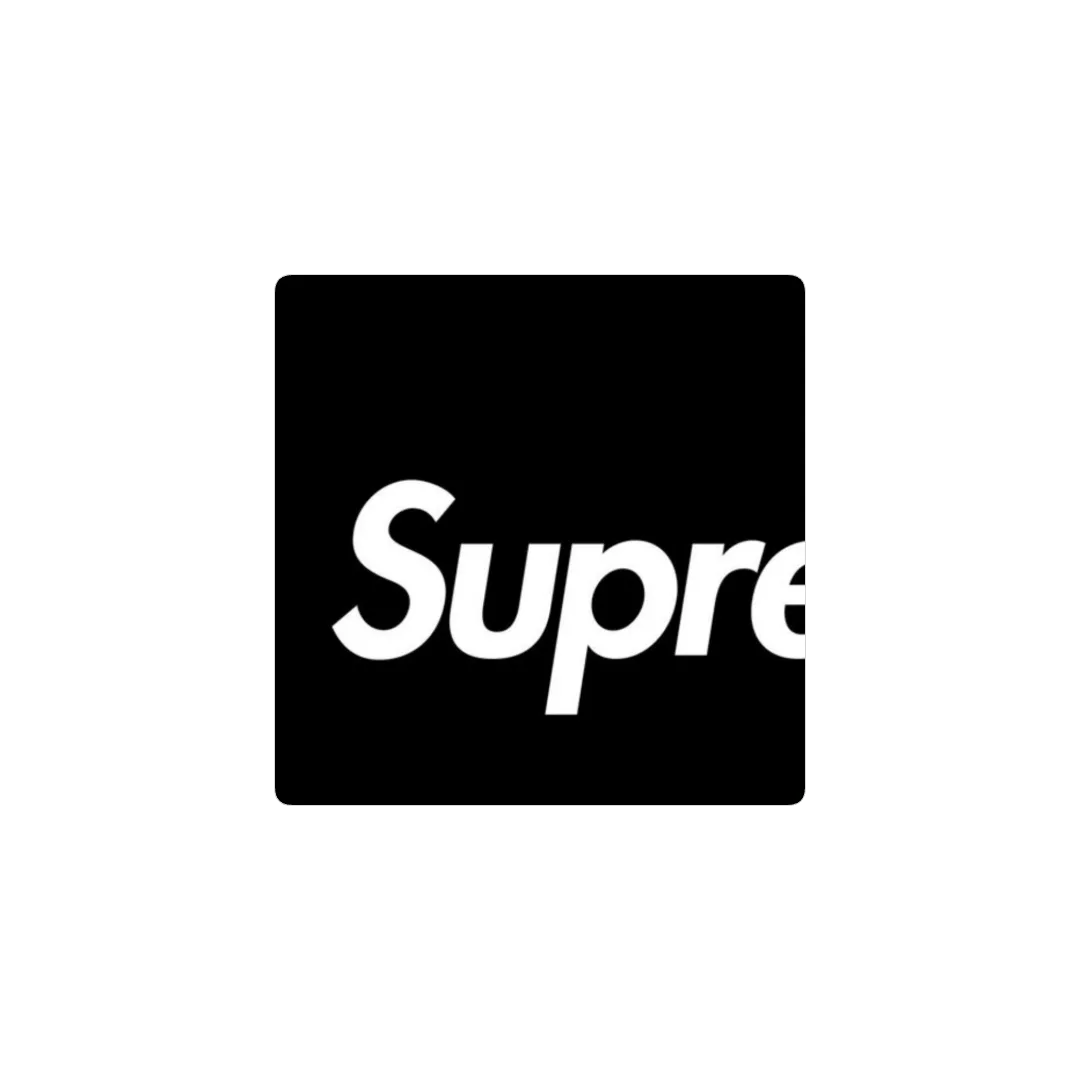 SPREME 45 45