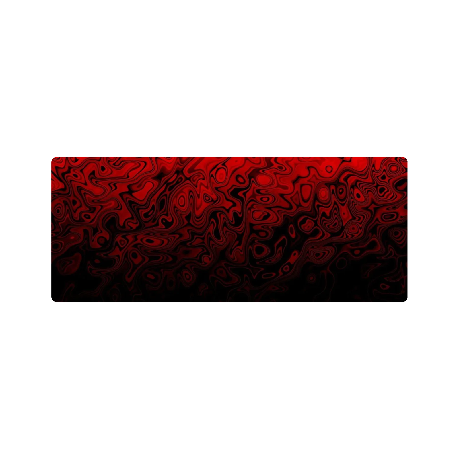 Mousepad duketo 100x40 Classic | Custom