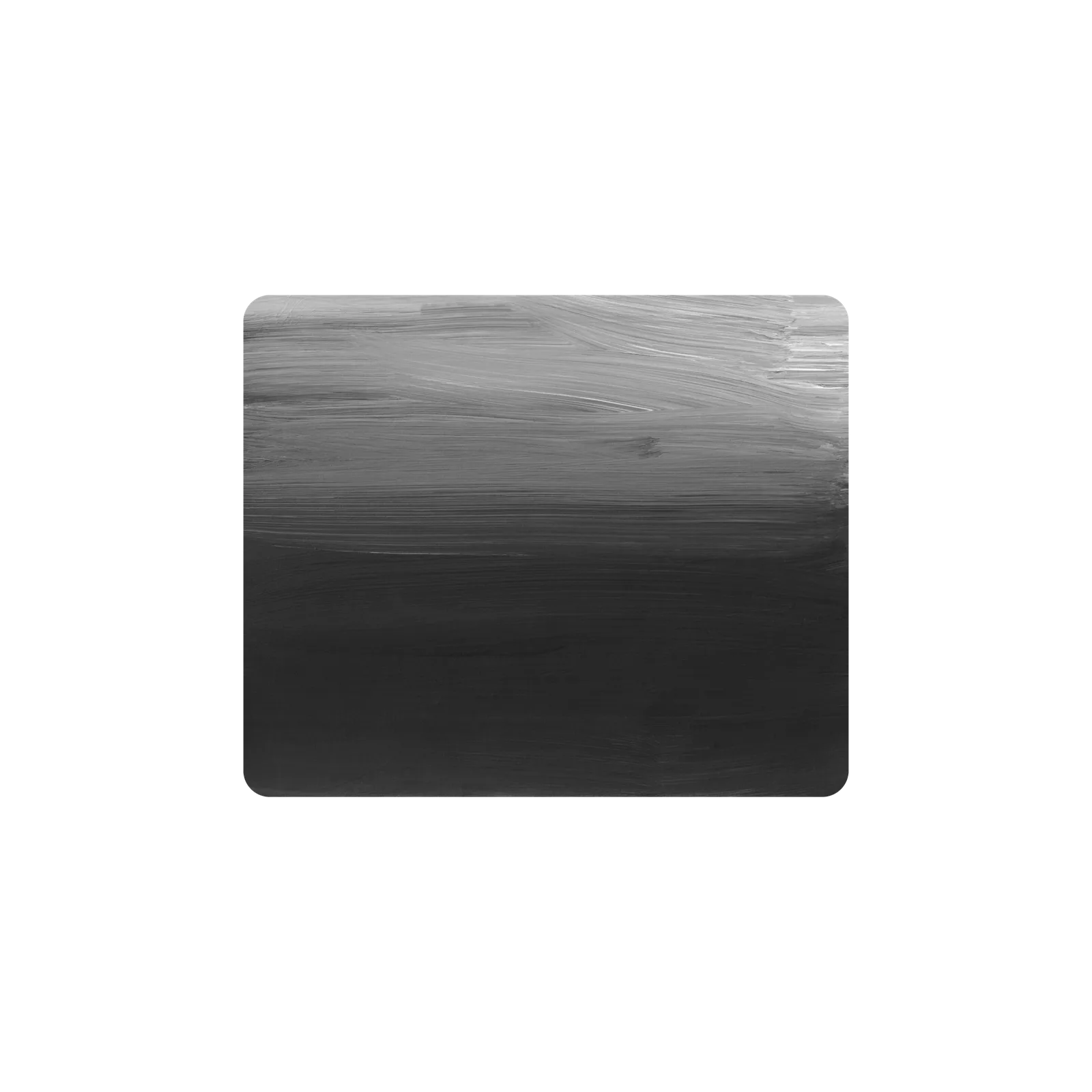 Mousepad Pintura 60x50 PRO | Custom