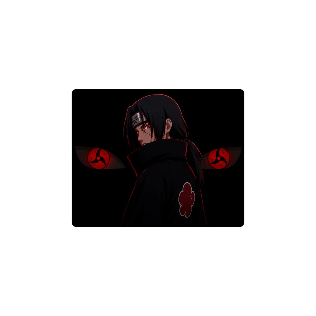 itachieyes