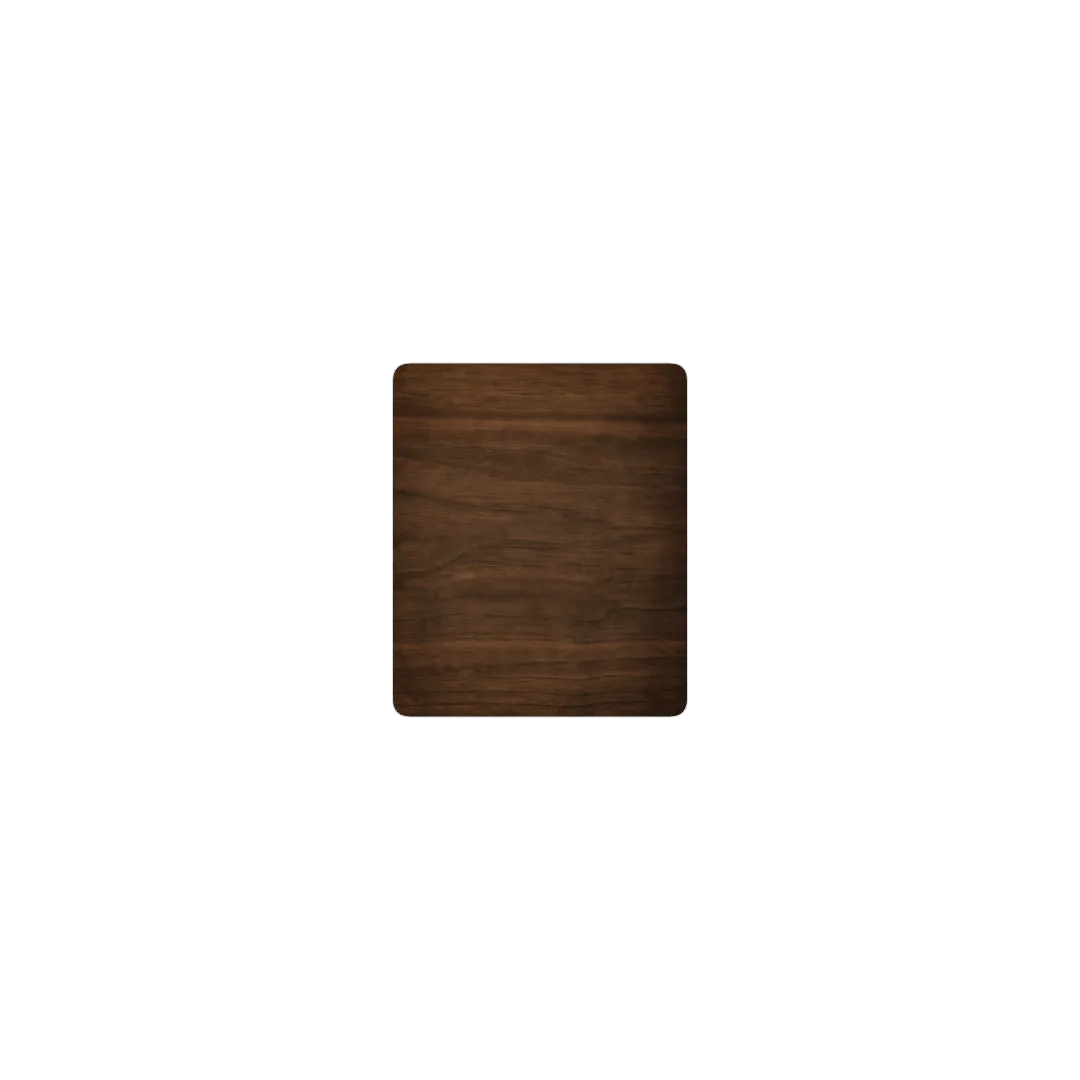 Madera Roble