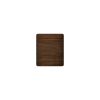 Mousepad Madera Roble 25x30 PRO | Custom