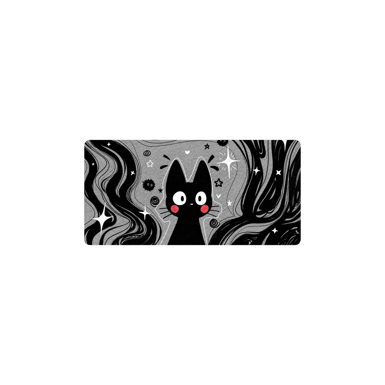 gato