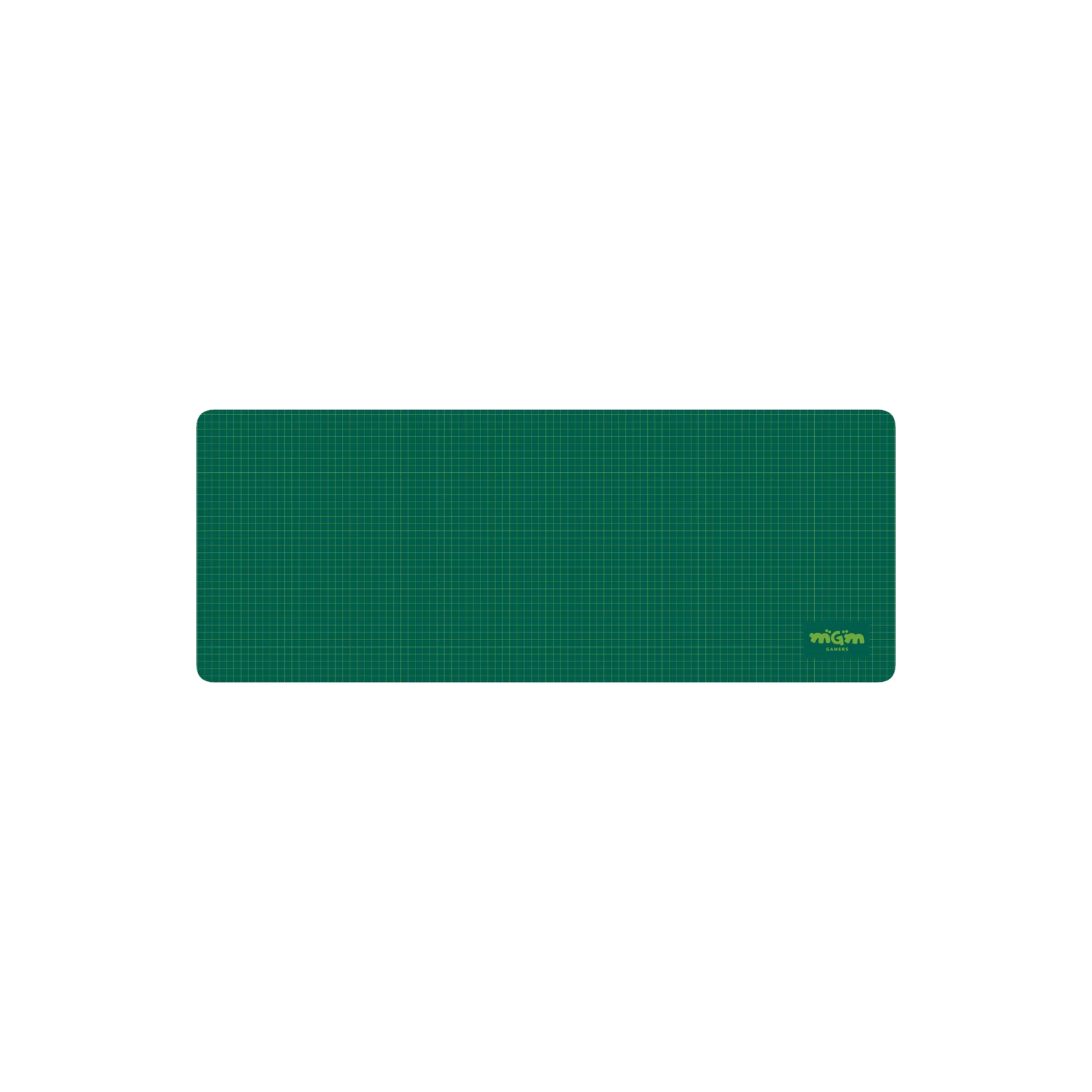 grid verde