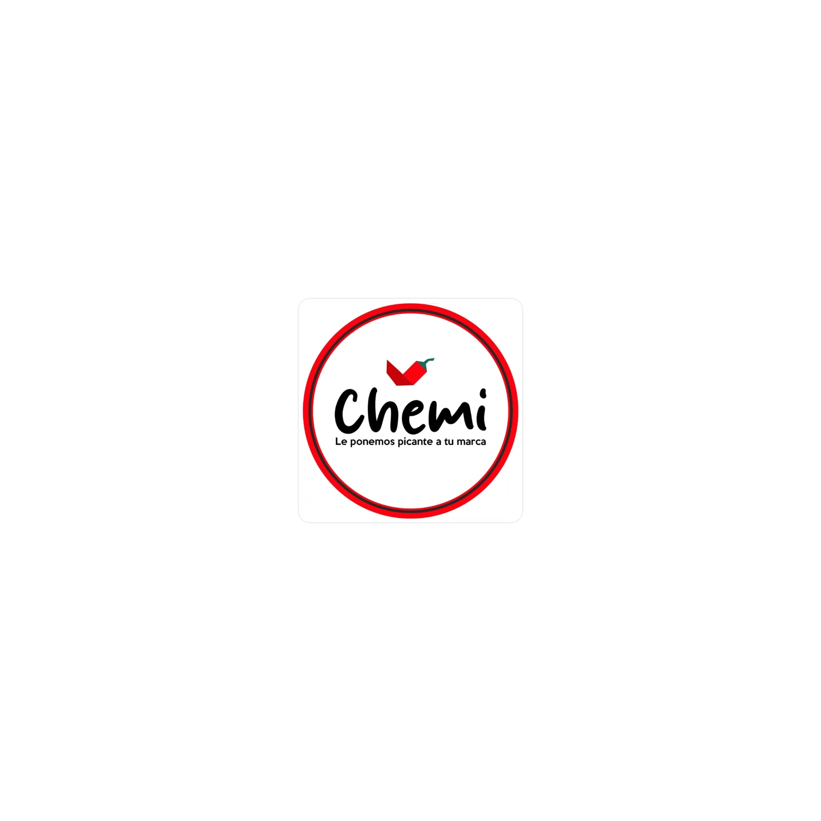 chemi logo