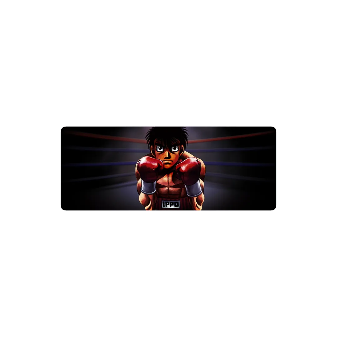IPPO