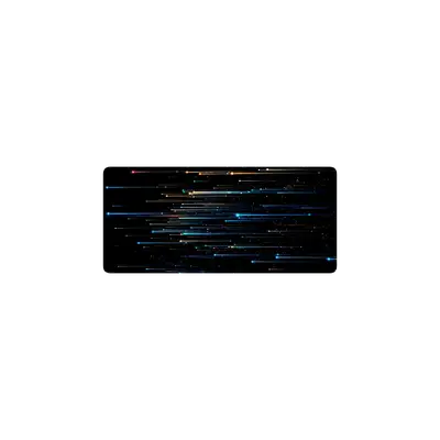 Mousepad Estrellas 68x31 PRO | Custom