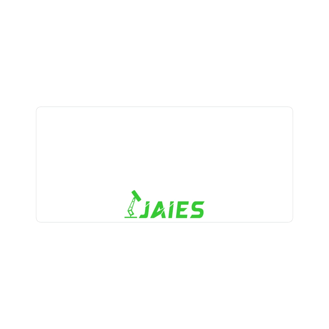 JAIESBLANCO