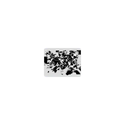 Mousepad Metal Gear Solid 27x21 Classic | Custom