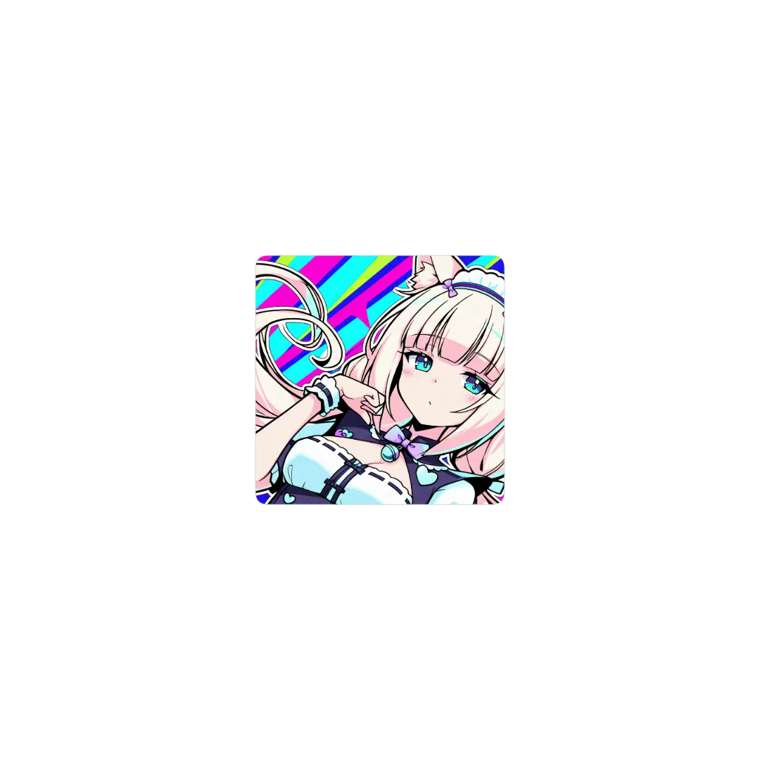 Vanilla Color