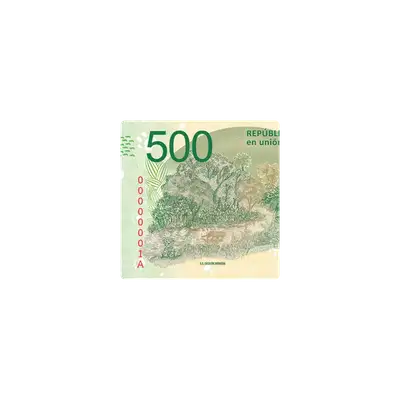 Mousepad Yaguaretito 25x25 Classic | Custom