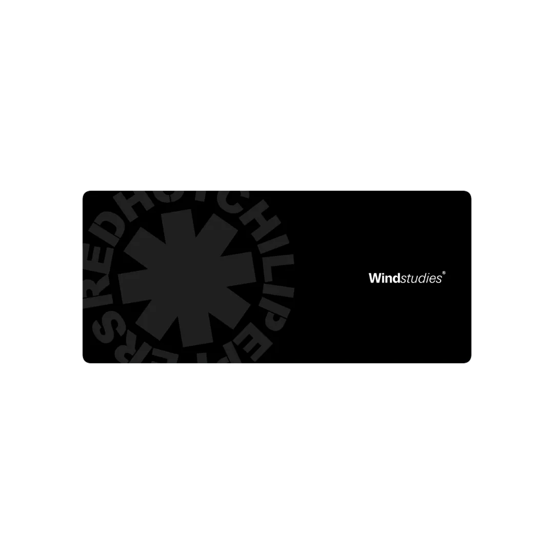rhcp.wind